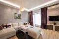 Под наем 3-СТАЕН, град София, Лозенец • 1250 € • 92541627 — Holmes.bg