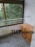 Под наем 3-СТАЕН, град София, Младост 1 • 750 € • 74517865 — Holmes.bg