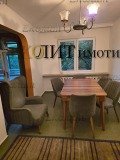 Под наем 3-СТАЕН, град София, Младост 1 • 750 € • 74517865 — Holmes.bg