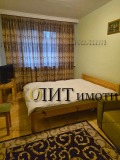 Под наем 3-СТАЕН, град София, Младост 1 • 750 € • 74517865 — Holmes.bg