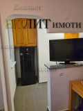 Под наем 3-СТАЕН, град София, Младост 1 • 750 € • 74517865 — Holmes.bg