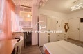 Под наем 4-СТАЕН, град Пловдив, Каменица 1 • 920 € / 1799.36 лв. • 66802823 10
