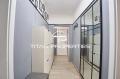 Под наем 4-СТАЕН, град Пловдив, Каменица 1 • 920 € / 1799.36 лв. • 66802823 14