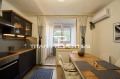 Под наем 4-СТАЕН, град Пловдив, Каменица 1 • 920 € / 1799.36 лв. • 66802823 6