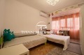 Под наем 4-СТАЕН, град Пловдив, Каменица 1 • 920 € / 1799.36 лв. • 66802823 9