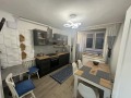 Под наем МНОГОСТАЕН, град Пловдив, Каменица 1 • 920 € • 15155929 — Holmes.bg