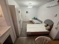 Под наем МНОГОСТАЕН, град Пловдив, Каменица 1 • 920 € • 15155929 — Holmes.bg