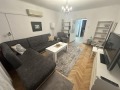 Под наем МНОГОСТАЕН, град Пловдив, Каменица 1 • 920 € • 15155929 — Holmes.bg