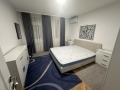 Под наем МНОГОСТАЕН, град Пловдив, Каменица 1 • 920 € • 15155929 — Holmes.bg