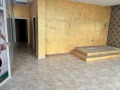 Дава под наем  Офис град Шумен , 5-ти полк , 65 кв.м | 25472162