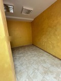 Дава под наем  Офис град Шумен , 5-ти полк , 65 кв.м | 25472162 - изображение [3]