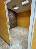Дава под наем  Офис град Шумен , 5-ти полк , 65 кв.м | 25472162 - изображение [2]