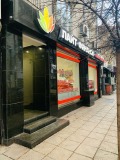 Дава под наем  Офис град София , Център , 100 кв.м | 75865608 - изображение [9]