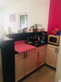 Дава под наем  Офис град София , Център , 100 кв.м | 75865608 - изображение [3]