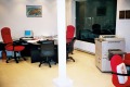 Дава под наем  Офис град София , Център , 100 кв.м | 75865608 - изображение [4]