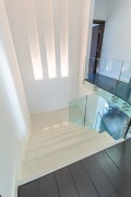 Под наем КЪЩА, град София, м-т Камбаните • 4000 € / 7823.32 лв. • 32057208 12