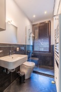 Под наем КЪЩА, град София, м-т Камбаните • 4000 € / 7823.32 лв. • 32057208 10