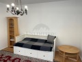 Дава под наем  Къща град София , Център , 82 кв.м | 11164533 - изображение [14]