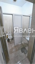 Дава под наем  Пром. помещение област Пловдив , гр. Раковски , 375 кв.м | 82583856 - изображение [4]