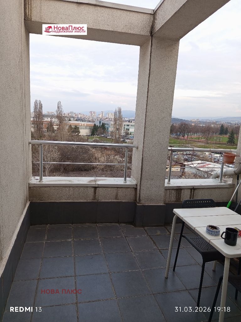 ���� ��� ���� 1-����� | Imot.bg � ����������� 10