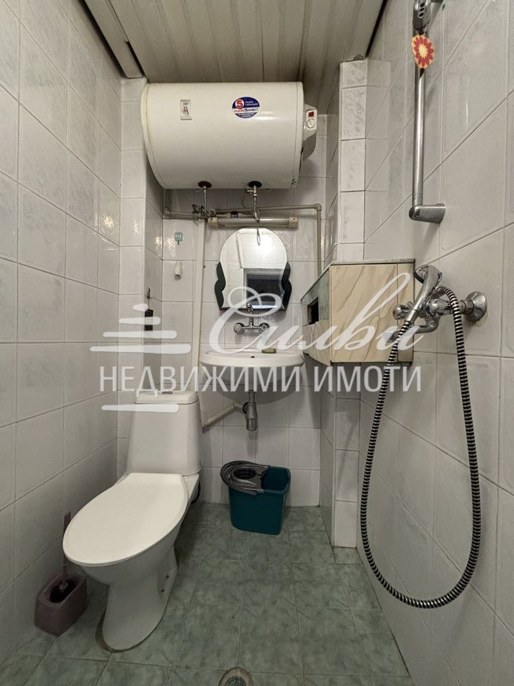 ���� ��� ���� 2-����� | Imot.bg � ����������� 8