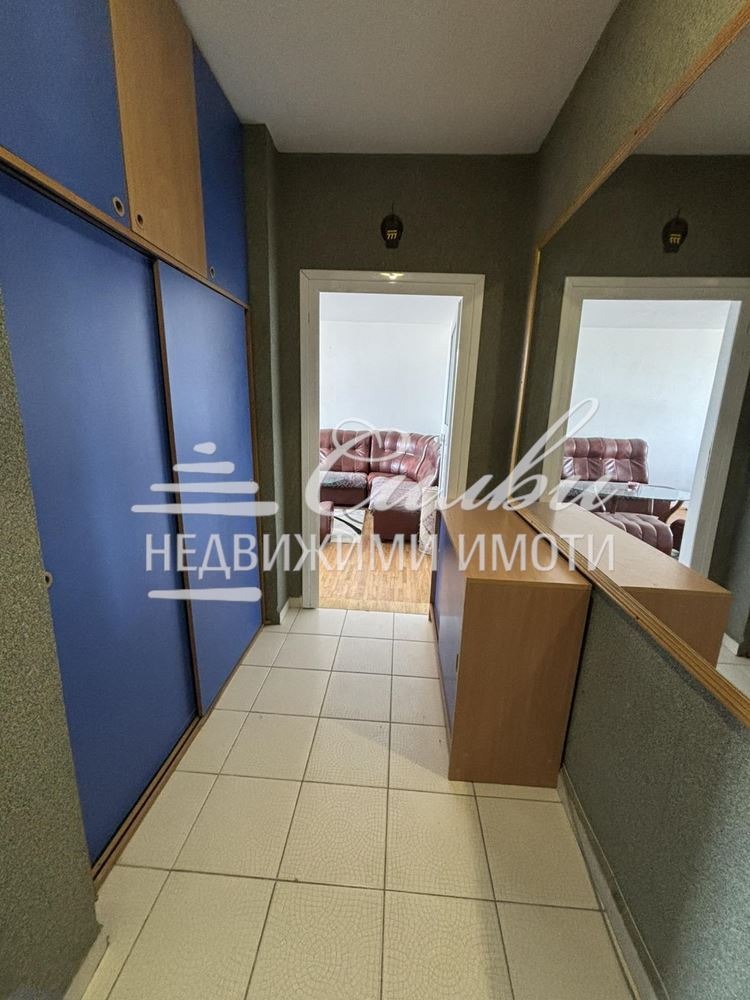 ���� ��� ���� 2-����� | Imot.bg � ����������� 7