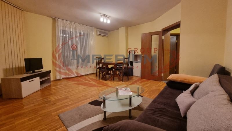 Дава под Наем 2-СТАЕН | Imot.bg — изображение 3