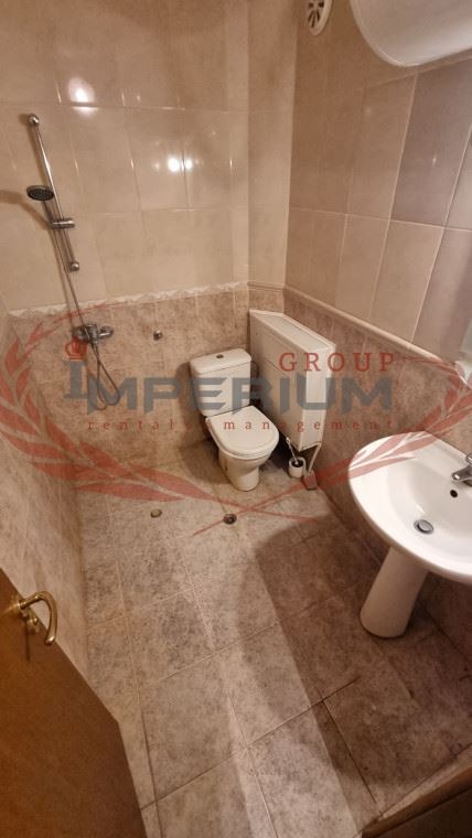 Дава под Наем 2-СТАЕН | Imot.bg — изображение 8