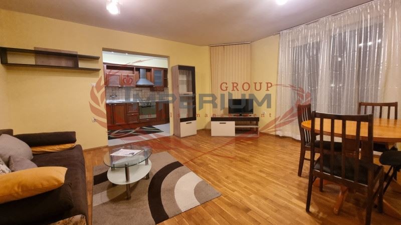 Дава под Наем 2-СТАЕН | Imot.bg — изображение 1