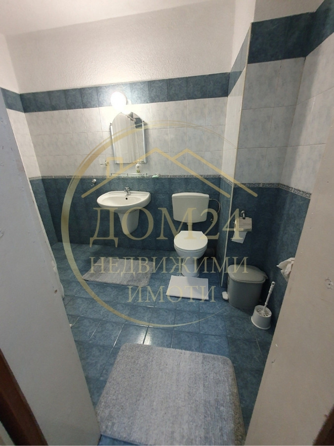 ���� ��� ���� 2-����� | Imot.bg � ����������� 7