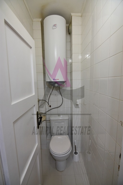 ���� ��� ���� 3-����� | Imot.bg � ����������� 9