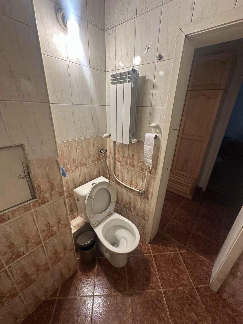 ���� ��� ���� 4-����� | Imot.bg � ����������� 3
