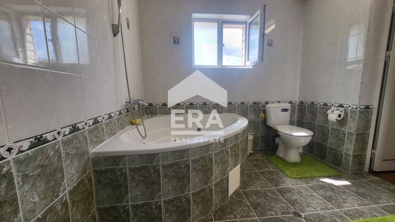 ���� ��� ���� ���� �� ���� | Imot.bg � ����������� 10