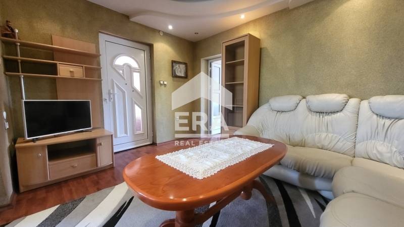 ���� ��� ���� ���� �� ���� | Imot.bg � ����������� 1