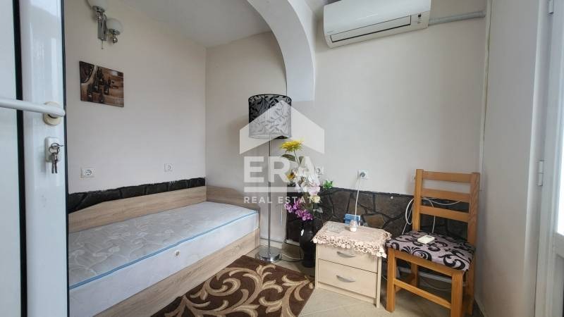 ���� ��� ���� ���� �� ���� | Imot.bg � ����������� 11