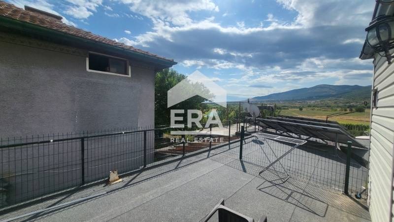 ���� ��� ���� ���� �� ���� | Imot.bg � ����������� 14