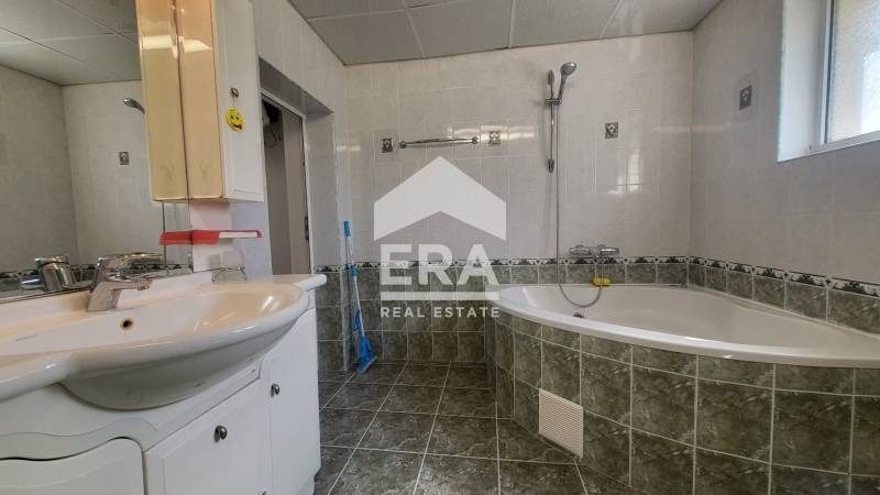 ���� ��� ���� ���� �� ���� | Imot.bg � ����������� 9