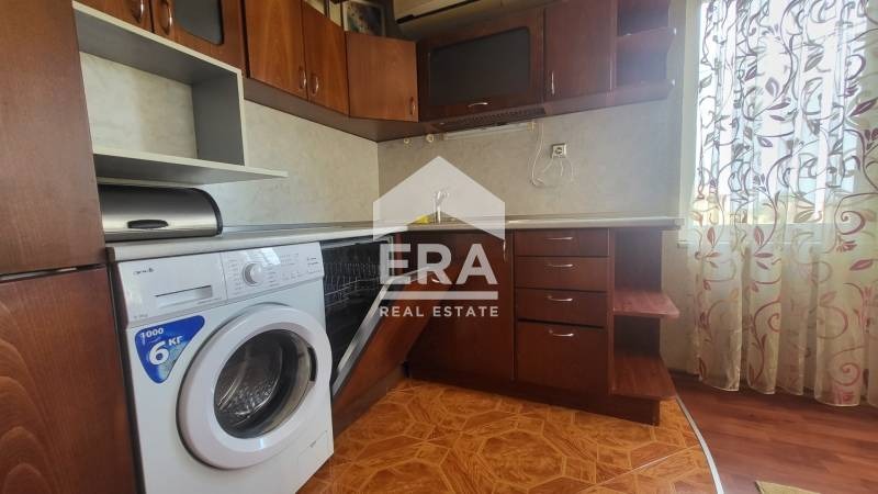 ���� ��� ���� ���� �� ���� | Imot.bg � ����������� 4