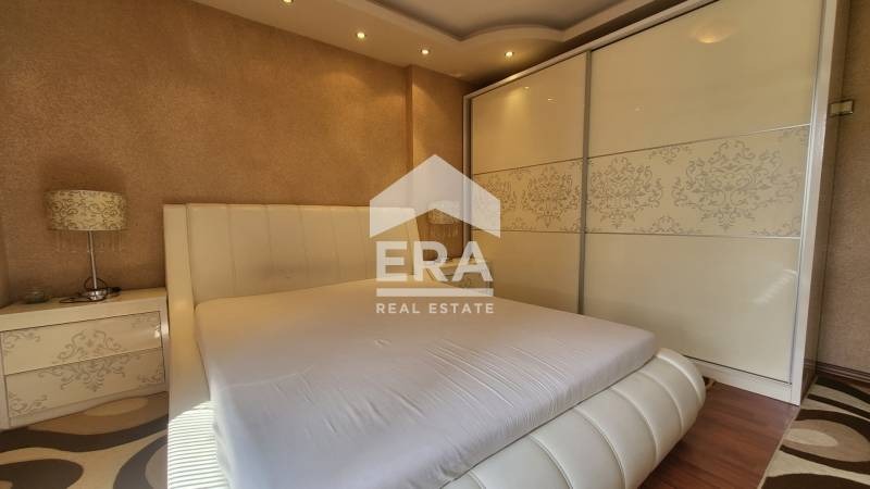 ���� ��� ���� ���� �� ���� | Imot.bg � ����������� 8