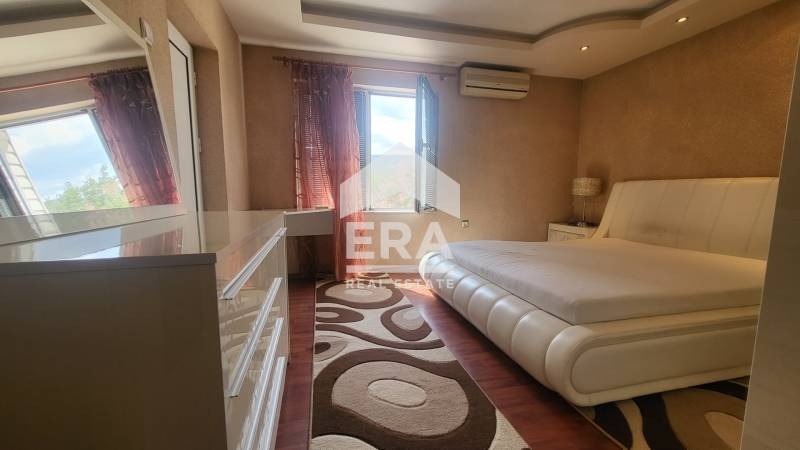 ���� ��� ���� ���� �� ���� | Imot.bg � ����������� 7