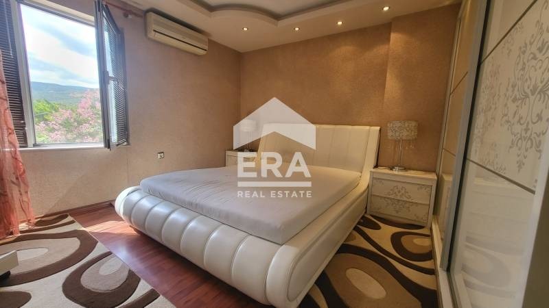 ���� ��� ���� ���� �� ���� | Imot.bg � ����������� 6