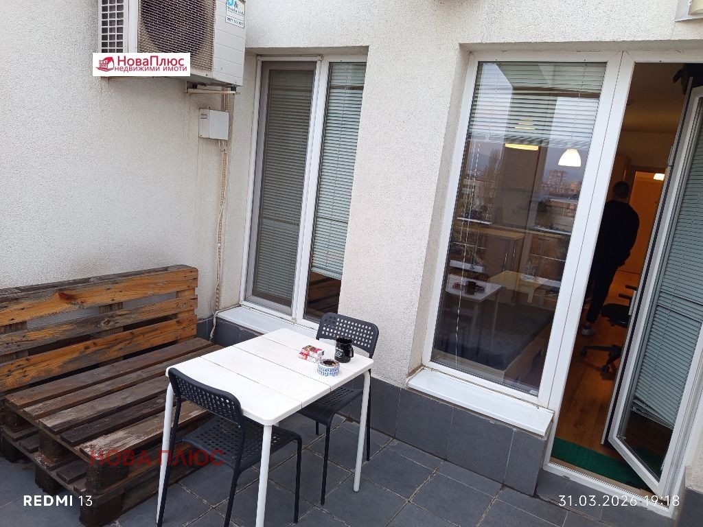 ���� ��� ���� 1-����� | Imot.bg � ����������� 11