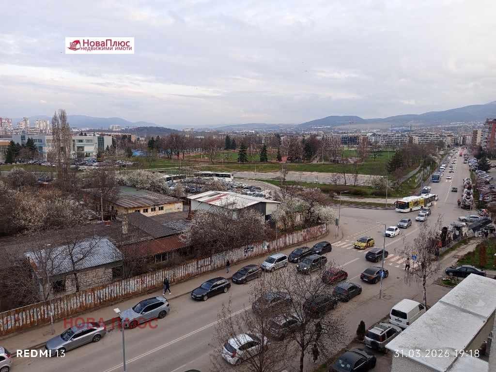 ���� ��� ���� 1-����� | Imot.bg � ����������� 12