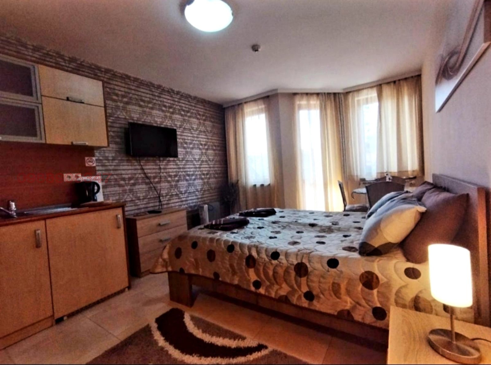 ���� ��� ���� 1-����� | Imot.bg � ����������� 4
