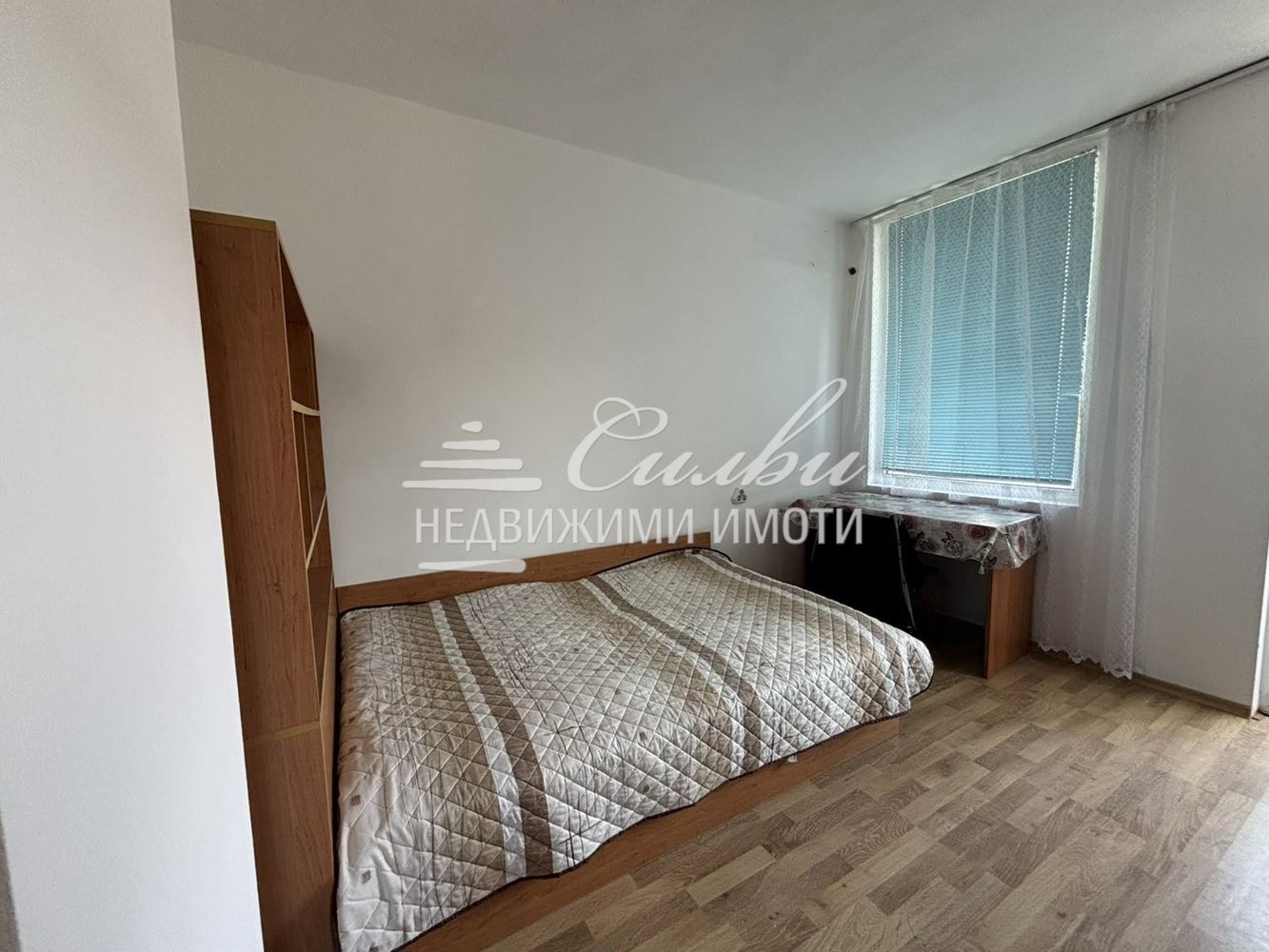 ���� ��� ���� 2-����� | Imot.bg � ����������� 3