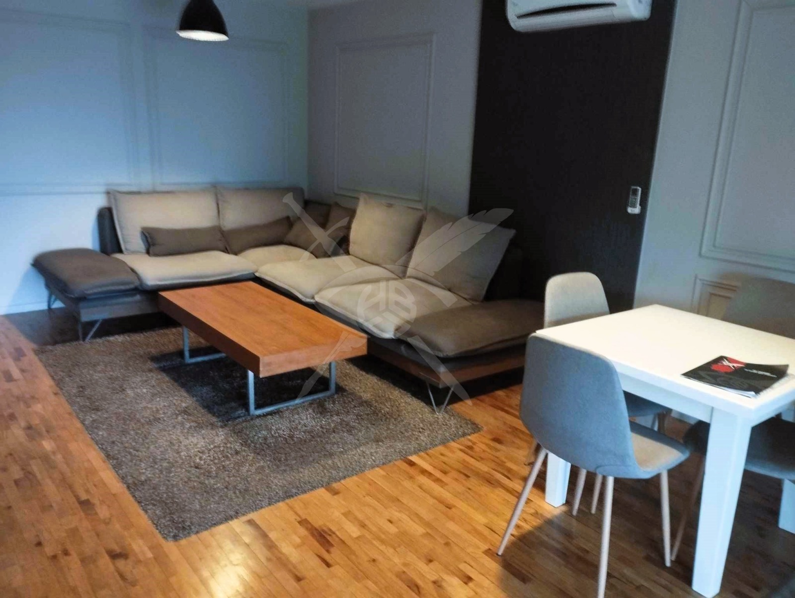 ���� ��� ���� 2-����� | Imot.bg � ����������� 1