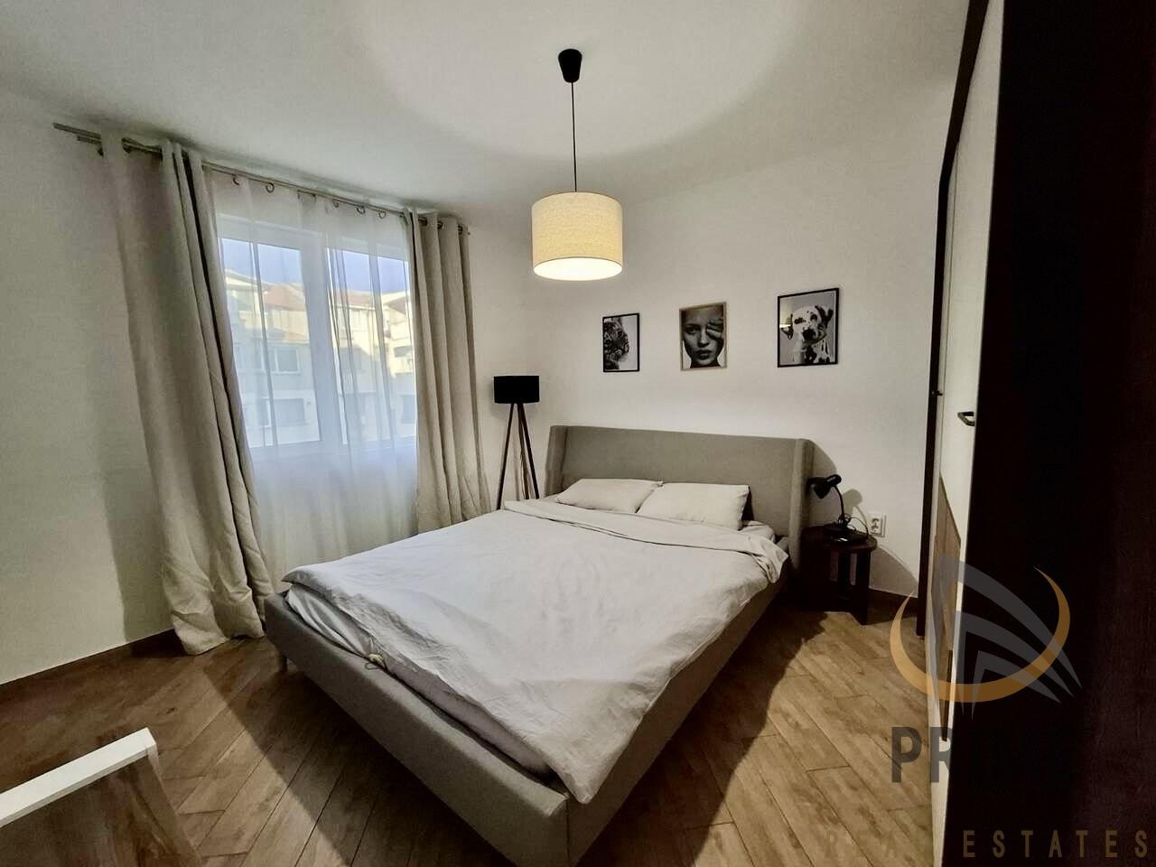 ���� ��� ���� 2-����� | Imot.bg � ����������� 9