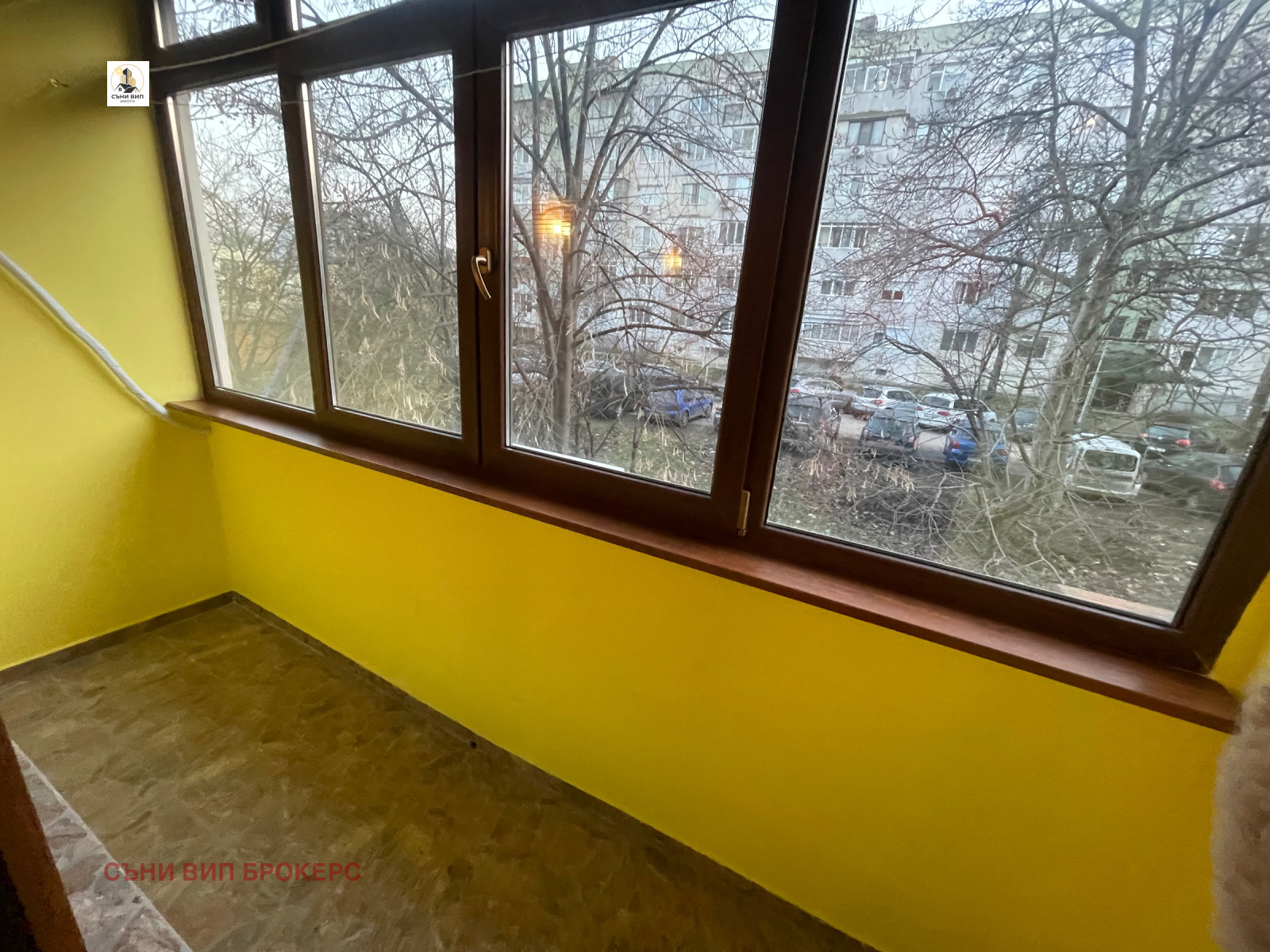 ���� ��� ���� 2-����� | Imot.bg � ����������� 11