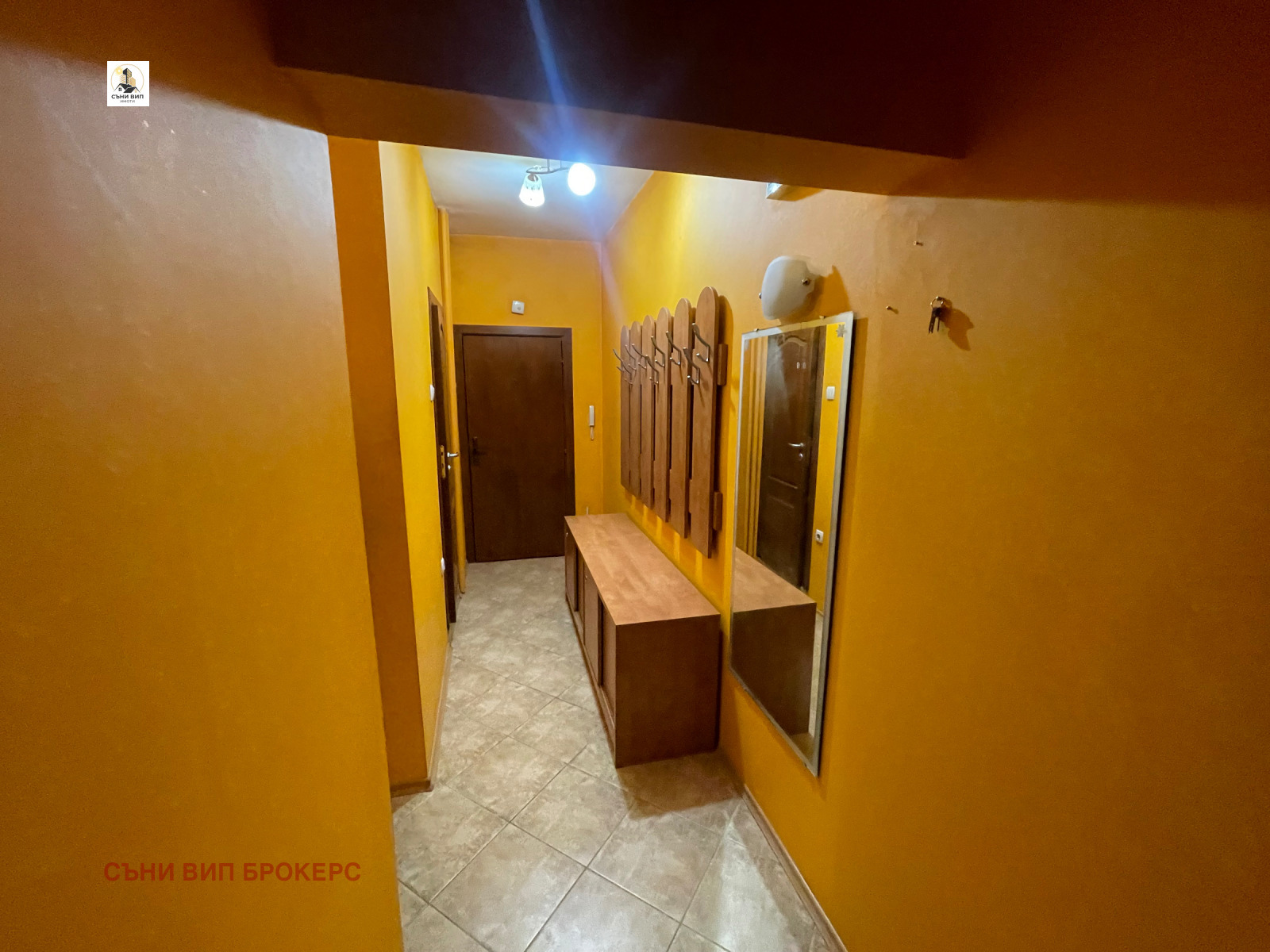 ���� ��� ���� 2-����� | Imot.bg � ����������� 14