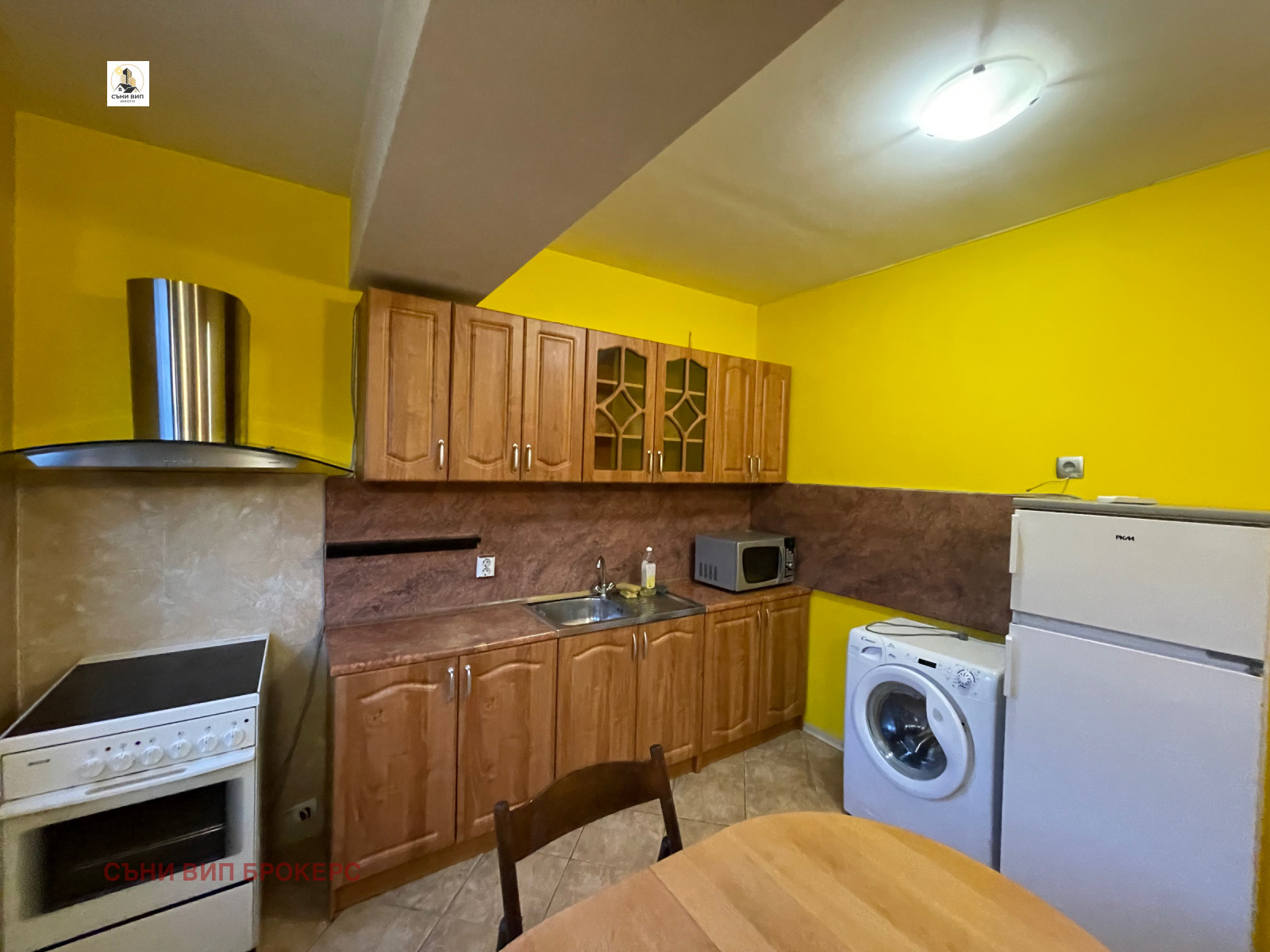 ���� ��� ���� 2-����� | Imot.bg � ����������� 6